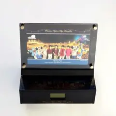 2026年最新】嵐 ハウス食品 時計の人気アイテム - メルカリ