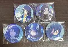 2026年最新】セカイの宝石箱 缶バッジ 一歌の人気アイテム - メルカリ