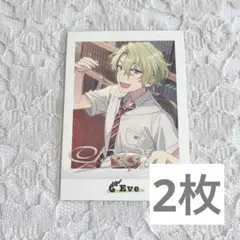 2026年最新】巴日和 ぱしゃこれの人気アイテム - メルカリ