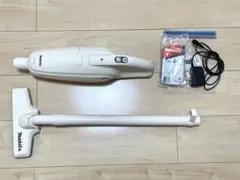 2026年最新】マキタ cl105dの人気アイテム - メルカリ