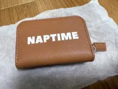 2026年最新】Naptime 財布の人気アイテム - メルカリ