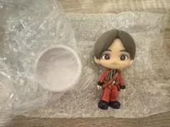 2026年最新】Hey! Say! JUMP フィギュア 山田涼介の人気アイテム