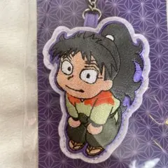 2026年最新】久々知兵助 キーホルダーの人気アイテム - メルカリ