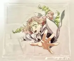 2026年最新】甘露寺蜜璃 webshopくじの人気アイテム - メルカリ