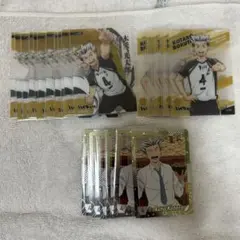 2026年最新】梟谷の人気アイテム - メルカリ