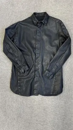 2026年最新】バックラッシュ ジャパンホースの人気アイテム - メルカリ