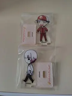 2026年最新】白羽大地の人気アイテム - メルカリ