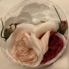 2026年最新】ピンクハウス コサージュの人気アイテム - メルカリ