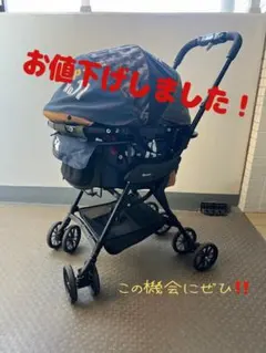 2026年最新】Dog Dept ペットカートの人気アイテム - メルカリ