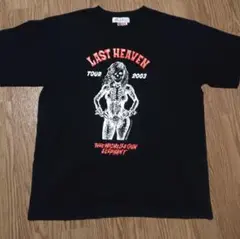 2026年最新】ミッシェルガンエレファントツアーグッズの人気アイテム