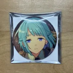 2026年最新】紫之創 缶バッジの人気アイテム - メルカリ