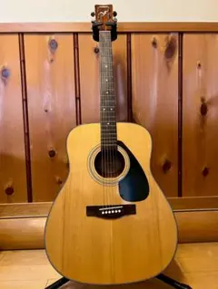 2026年最新】yamaha f39pjの人気アイテム - メルカリ