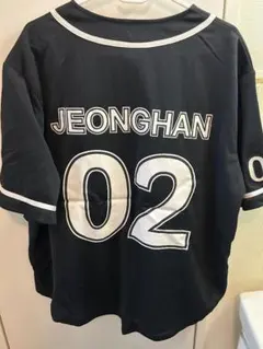 2026年最新】セブチ tシャツ right hereの人気アイテム - メルカリ