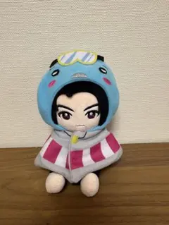 2026年最新】髙木雄也 ぬいの人気アイテム - メルカリ