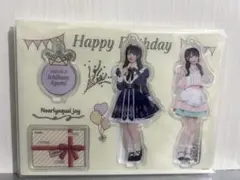 2026年最新】市原愛弓 アクスタの人気アイテム - メルカリ