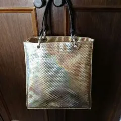 2026年最新】アンジュール アンサックの人気アイテム - メルカリ