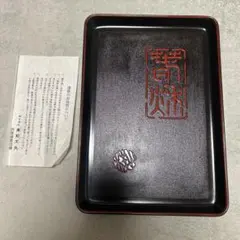 2026年最新】土佐古代塗の人気アイテム - メルカリ