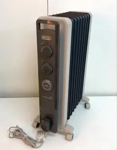 2026年最新】RHJ21F0812-GYの人気アイテム - メルカリ