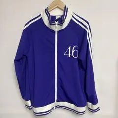 2026年最新】乃木坂46ジャージの人気アイテム - メルカリ