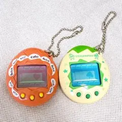 2026年最新】たまごっち オスっちの人気アイテム - メルカリ