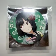 2026年最新】三船栞子 缶バッジ 6thの人気アイテム - メルカリ