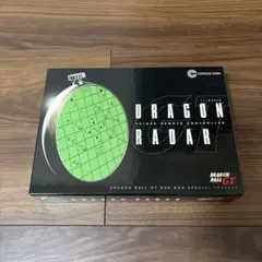 2026年最新】ドラゴンレーダー リモコンの人気アイテム - メルカリ