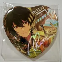 2026年最新】願望缶 凛月の人気アイテム - メルカリ