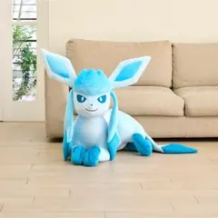 2026年最新】グレイシア ぬいぐるみ ポケモンセンターの人気アイテム