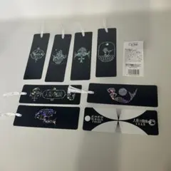 2026年最新】武井武雄の人気アイテム - メルカリ