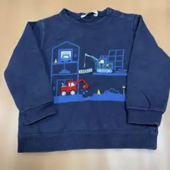 2026年最新】ファミリアトレーナー90の人気アイテム - メルカリ