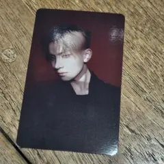 2026年最新】enhypen popup ヒスンの人気アイテム - メルカリ