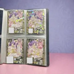 2026年最新】プリパラ 神コーデの人気アイテム - メルカリ