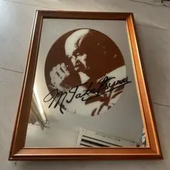 2026年最新】ニッカ ウイスキー ミラーの人気アイテム - メルカリ