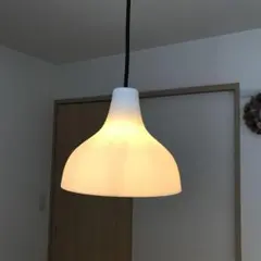 2026年最新】無印良品 ペンダントライト 丸の人気アイテム - メルカリ