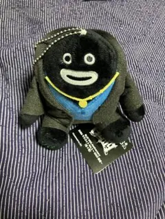 2025年最新】glay ズラー ぬいぐるみの人気アイテム - メルカリ