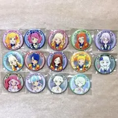 2026年最新】双葉アリアの人気アイテム - メルカリ