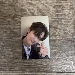 2026年最新】サイン入り ギュビンの人気アイテム - メルカリ