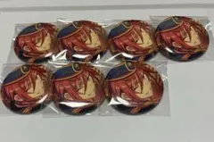 2026年最新】五奇人の人気アイテム - メルカリ