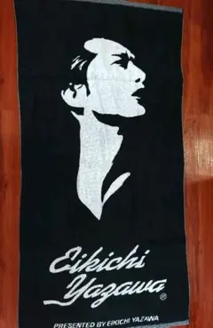 2026年最新】矢沢永吉 SBT シルエットの人気アイテム - メルカリ