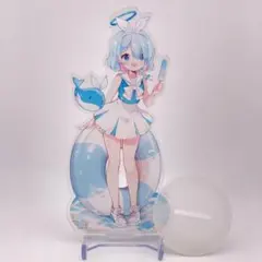 2026年最新】アロナ アクリルの人気アイテム - メルカリ