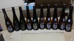 2026年最新】新政 no.6 日本酒の人気アイテム - メルカリ
