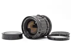 2026年最新】PENTAX 67 75mm 4.5の人気アイテム - メルカリ