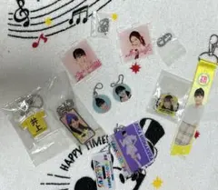 2026年最新】唾奇の人気アイテム - メルカリ