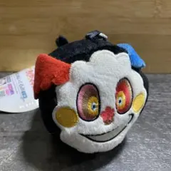 2026年最新】お菓子の魔女 ぬいぐるみの人気アイテム - メルカリ