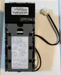 2026年最新】ビルバリ紙幣の人気アイテム - メルカリ