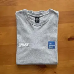 2026年最新】wake sapporo ロンtの人気アイテム - メルカリ