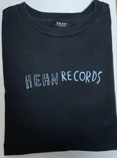 2026年最新】藤井風 tシャツ ベジの人気アイテム - メルカリ