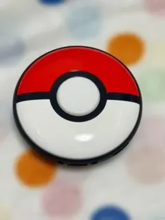 2026年最新】pokemon go plus 中古の人気アイテム - メルカリ