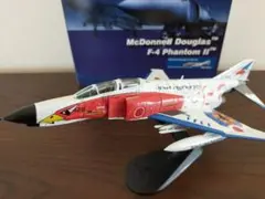 2026年最新】ホビーマスター f-4ej改の人気アイテム - メルカリ