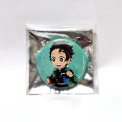 2026年最新】鬼滅の刃 ヒノカミ血風譚 缶バッジの人気アイテム - メルカリ